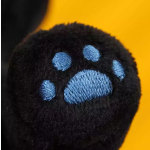 LXH-Articulated Plush Doll of Luo Xiaohei